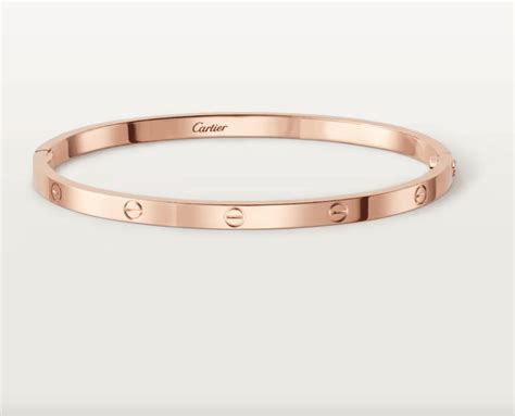 is cartier cheaper in paris|cheapest thing at cartier.